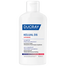 Ducray Kelual DS Intensive, szampon przeciwłupieżowy, 100 ml - miniaturka  zdjęcia produktu