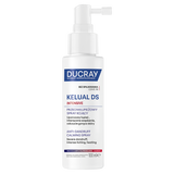 Ducray Kelual DS Intensive, kojący spray przeciwłupieżowy, 100 ml - miniaturka zdjęcia produktu