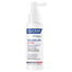 Ducray Kelual DS Intensive, kojący spray przeciwłupieżowy, 100 ml - miniaturka  zdjęcia produktu