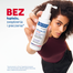 Ducray Kelual DS Intensive, kojący spray przeciwłupieżowy, 100 ml - miniaturka 2 zdjęcia produktu