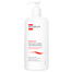 Emolium Dermocare, nawilżający szampon, od 1 miesiąca, 400 ml - 1 Emolium Dermocare, nawilżający szampon, od 1 miesiąca, 400 ml - miniaturka zdjęcia produktu