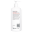 Emolium Dermocare, nawilżający szampon, od 1 miesiąca, 400 ml - 3 Emolium Dermocare, nawilżający szampon, od 1 miesiąca, 400 ml - miniaturka 2 zdjęcia produktu