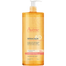 Avene Xeracalm A.D, olejek do mycia, uzupełniający lipidy olejek oczyszczający, 1 l - 1 Avene Xeracalm A.D, olejek do mycia, uzupełniający lipidy olejek oczyszczający, 1 l - miniaturka zdjęcia produktu
