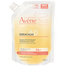 Avene Xeracalm A.D, olejek do mycia, uzupełniający lipidy olejek oczyszczający, zapas, 400 ml - 1 Avene Xeracalm A.D, olejek do mycia, uzupełniający lipidy olejek oczyszczający, zapas, 400 ml - miniaturka zdjęcia produktu