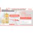 Avene Xeracalm A.D, olejek do mycia, uzupełniający lipidy olejek oczyszczający, zapas, 400 ml - 2 Avene Xeracalm A.D, olejek do mycia, uzupełniający lipidy olejek oczyszczający, zapas, 400 ml - miniaturka 2 zdjęcia produktu