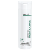 WAX Lab Rebalance, szampon do włosów przetłuszczających, 200 ml - miniaturka zdjęcia produktu