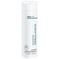 WAX Lab Rebalance, szampon do włosów przetłuszczających, 200 ml - miniaturka  zdjęcia produktu