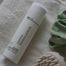 WAX Lab Rebalance, szampon do włosów przetłuszczających, 200 ml - miniaturka 2 zdjęcia produktu