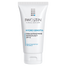 Iwostin Hydro Sensitia, krem intensywnie nawilżający, SPF 15, 50 ml - miniaturka  zdjęcia produktu
