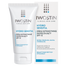 Iwostin Hydro Sensitia, krem intensywnie nawilżający, SPF 15, 50 ml - miniaturka 2 zdjęcia produktu