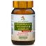My Herbs Liposomalna Witamina B Complex, 60 kapsułek - 1 My Herbs Liposomalna Witamina B Complex, 60 kapsułek - miniaturka zdjęcia produktu