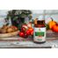 My Herbs Liposomalna Witamina B Complex, 60 kapsułek - 2 My Herbs Liposomalna Witamina B Complex, 60 kapsułek - miniaturka 2 zdjęcia produktu