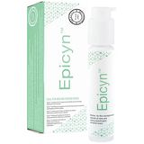 Epicyn, silikonowy hydrożel do redukcji blizn, 45 g - miniaturka zdjęcia produktu