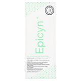 Epicyn, silikonowy hydrożel do redukcji blizn, 45 g - miniaturka zdjęcia produktu