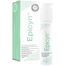 Epicyn, silikonowy hydrożel do redukcji blizn, 45 g - 1 Epicyn, silikonowy hydrożel do redukcji blizn, 45 g - miniaturka zdjęcia produktu