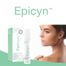 Epicyn, silikonowy hydrożel do redukcji blizn, 45 g - 2 Epicyn, silikonowy hydrożel do redukcji blizn, 45 g - miniaturka 2 zdjęcia produktu