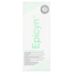 Epicyn, silikonowy hydrożel do redukcji blizn, 45 g - miniaturka  zdjęcia produktu