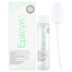 Epicyn, silikonowy hydrożel do redukcji blizn, 45 g - miniaturka 2 zdjęcia produktu