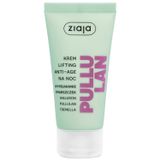 Ziaja Pullulan, liftingujący krem anti-age na noc, 50 ml - miniaturka zdjęcia produktu
