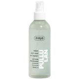 Ziaja Pullulan, tonik anti-age do twarzy, 200 ml - miniaturka zdjęcia produktu