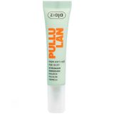 Ziaja Pullulan, krem anti-age pod oczy, 15 ml - miniaturka zdjęcia produktu