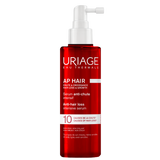 Uriage Ap Hair, intensywne serum przeciw wypadaniu włosów, 100 ml - miniaturka zdjęcia produktu
