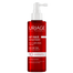 Uriage Ap Hair, intensywne serum przeciw wypadaniu włosów, 100 ml - 1 Uriage Ap Hair, intensywne serum przeciw wypadaniu włosów, 100 ml - miniaturka zdjęcia produktu