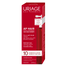 Uriage Ap Hair, intensywne serum przeciw wypadaniu włosów, 100 ml - 2 Uriage Ap Hair, intensywne serum przeciw wypadaniu włosów, 100 ml - miniaturka 2 zdjęcia produktu
