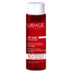 Uriage Ap Hair, szampon wzmacniający przeciw wypadaniu włosów, 200 ml - miniaturka  zdjęcia produktu