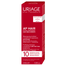 Uriage Ap Hair, szampon wzmacniający przeciw wypadaniu włosów, 200 ml - miniaturka 2 zdjęcia produktu