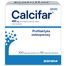 Calcifar 400 mg, 100 kapsułek - miniaturka  zdjęcia produktu