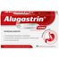 Alugastrin 3 Forte + Cynk, 30 tabletek - 1 Alugastrin 3 Forte + Cynk, 30 tabletek - miniaturka zdjęcia produktu