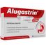 Alugastrin 3 Forte + Cynk, 30 tabletek - 2 Alugastrin 3 Forte + Cynk, 30 tabletek - miniaturka 2 zdjęcia produktu