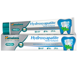 Himalaya Pro Hydroxyapatite, pasta do zębów, 75 ml Himalaya Pro Hydroxyapatite, pasta do zębów, 75 ml - miniaturka zdjęcia produktu