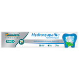 Himalaya Pro Hydroxyapatite, pasta do zębów, 75 ml Himalaya Pro Hydroxyapatite, pasta do zębów, 75 ml - miniaturka zdjęcia produktu