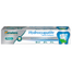 Himalaya Pro Hydroxyapatite, pasta do zębów, 75 ml - miniaturka 2 zdjęcia produktu