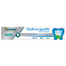 Himalaya Pro Hydroxyapatite, pasta do zębów, 75 ml - miniaturka  zdjęcia produktu