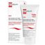 Emolium Cica, multifunkcyjny krem, od 1 dnia życia, 40 ml - miniaturka 2 zdjęcia produktu