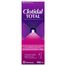 Clotidal Total, 100 ml - miniaturka  zdjęcia produktu