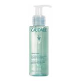 Caudalie Vinoclean, płyn micelarny z wodą winogronową, 100 ml - miniaturka zdjęcia produktu