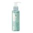 Caudalie Vinoclean, płyn micelarny z wodą winogronową, 100 ml - miniaturka  zdjęcia produktu