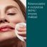 Caudalie Vinoclean, płyn micelarny z wodą winogronową, 100 ml - miniaturka 2 zdjęcia produktu