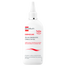 Emolium Dermocare, żel na ciemieniuchę, od urodzenia, 150 ml - 1 Emolium Dermocare, żel na ciemieniuchę, od urodzenia, 150 ml - miniaturka zdjęcia produktu