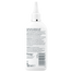 Emolium Dermocare, żel na ciemieniuchę, od urodzenia, 150 ml - 3 Emolium Dermocare, żel na ciemieniuchę, od urodzenia, 150 ml - miniaturka 2 zdjęcia produktu