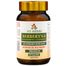My Herbs Berberyna + Sylimaryna i Karczoch, 60 kapsułek - 1 My Herbs Berberyna + Sylimaryna i Karczoch, 60 kapsułek - miniaturka zdjęcia produktu