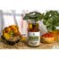 My Herbs Berberyna + Sylimaryna i Karczoch, 60 kapsułek - 2 My Herbs Berberyna + Sylimaryna i Karczoch, 60 kapsułek - miniaturka 2 zdjęcia produktu