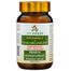 My Herbs Witamina C + Cynk, 80 kapsułek - 1 My Herbs Witamina C + Cynk, 80 kapsułek - miniaturka zdjęcia produktu