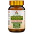 My Herbs Regeneracja wątroby, 60 kapsułek - 1 My Herbs Regeneracja wątroby, 60 kapsułek - miniaturka zdjęcia produktu