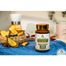My Herbs Regeneracja wątroby, 60 kapsułek - 2 My Herbs Regeneracja wątroby, 60 kapsułek - miniaturka 2 zdjęcia produktu
