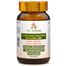 My Herbs Cytrynian magnezu i Witamina B6, 100 kapsułek - 1 My Herbs Cytrynian magnezu i Witamina B6, 100 kapsułek - miniaturka zdjęcia produktu